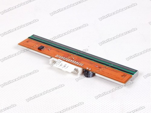 Printhead For Zebra ZT200 210 220 230 300dpi P1037974-011